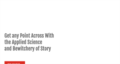 Desktop Screenshot of parkhowell.com
